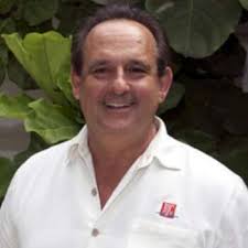 New and Used Yachts and Boats for Sale