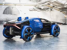 Image result for Bleu Electra 2019 Citroen
