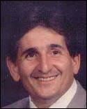 Anthony Signorelli Obituary (2008)