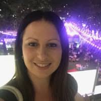 50+ "Stacey Whyte" profiles