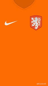 Am jahresende wird die holländische nationaltorfrau debbie klijn ihre internationale karriere beenden. 68 Oranje Ideen Fussball Neuer Trikot Neymar Fussball