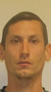 Brownwood man arrested for stealing...