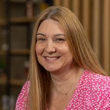 E-Factor & The Business Hive