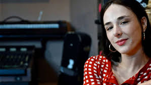 La musique est ma forme de résistance», affirme l'artiste Ariane Roy qui  lance son album«Dogue» dans un climat politique explosif