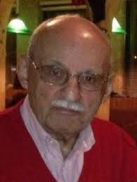 Frank Marrone Obituary (2020)