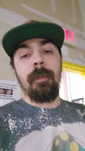 Forgot to post about the new @madhattergw and @ryanfitt Fast Jig I scooped  a few months ago!, I have a few more things to finish up