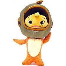 Pin On Gift Ideas For Mars