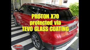 We would like to show you a description here but the site won't allow us. Cara Polish Coating Cermin Kereta Toyota Vios Pasir Gudang Johor By Izz Detailing