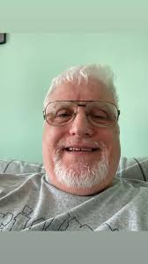 Heather Findlay Group