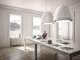 Nuestra selección de campanas de cocina abarca una amplia gama de presupuestos y requisitos de los avances en tecnología y de diseño asimismo han llegado a las campanas, y vas a poder adquirir un electrodoméstico por menos dinero de lo que te. Campanas De Cocina Modernas Decoracion De Interiores Y Exteriores Estiloydeco