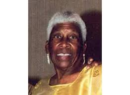 Izetta J. Kimbrough Obituary (2024)