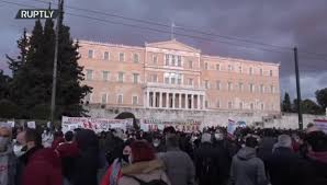 Στάση / stop συνταγμα syntagma district municipality of a8hnaiwn εκτιμώμενη ώρες αναχώρησης (estimated departure times) 11: Syntagma Star Gr