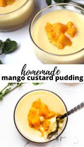 Pin On Recipes I Like Sweets