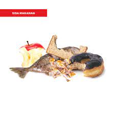 Kelezatan rendang sudah dikenal dunia. Separation At Source