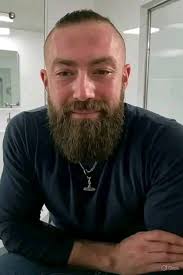 Feeling unappreciated and unnoticed by older women