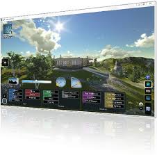 Download Lumion Free Machinimania Space Architecture Architecture Design Exterior Decor
