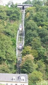 Check out sights like lahn hiking. Kurwaldbahn Bad Ems Germany Rhineland Palatinate Public Funiculars And Incline Railways On Waymarking Com