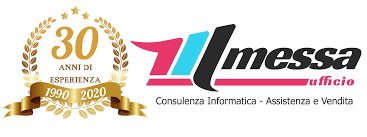 Lo studio orbassano 2 s.a.s nasce nel settembre del 1997.nonostante sul territorio orbassanese, fosse già presente un'agenzia del gruppo tecnocasa, l'idea di creare questo nuovo ufficio fu mossa dal fatto che negli anni il comune di orbassano aveva avuto un forte sviluppo urbanistico e che la. Chi Siamo Messa Ufficio S R L