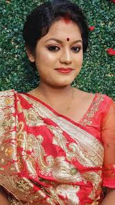 Top Hair Stylist in Sian