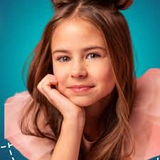 Central Oficial Mel Summers (@cfdamelsummers)