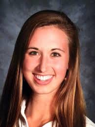 25th Annual Free Press All-State Girls Basketball Team