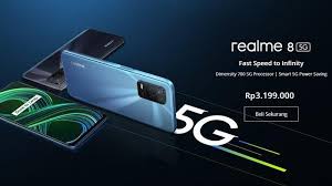 Hal ini mungkin disebabkan oleh murahnya patokan harga bensin yang diterapkan oleh pemerintah. Https Aceh Tribunnews Com 2021 07 17 Sambut Tahun Ajaran Baru Realme C21y Siap Jadi Teman Belajar Di Rumah Https Cdn 2 Tstatic Net Aceh Foto Bank Images Realme C21y Jpg Realme C21y Realme C21y Https Aceh Tribunnews Com 2021 07 14 Harga Hp