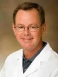 Dr. James Holland, MD