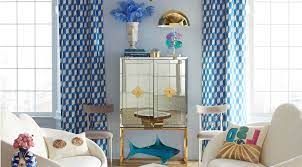 Sunbrella shade sunbrella shade 118 items; The Shade Store Expands Designer Collection Opens 75th Showroom Home Textiles Today