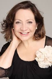 Elba Escobar: “No me arrepiento de nada”