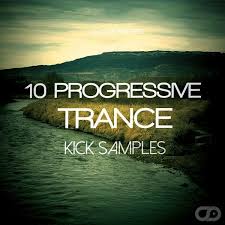 Browse our collection of free techno samples and techno loops, techno sample packs, percussion samples, synth sounds and drum loops. Free Techno Samples 400 Mb Download Wav Midi Myloops