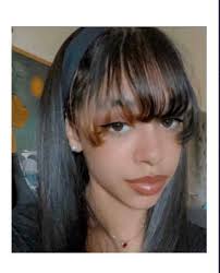 Gaithersburg Police Seeks Public's Assistance in Locating Missing Woman