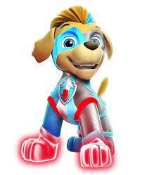 Use the profits from your pet resort to expand your business and grow your clientele. Tuck Paw Patrol Wiki Fandom