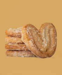 Image result for Lellingeria oosora