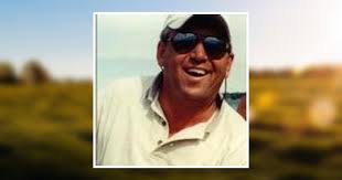 Joseph M. Bachmeier Obituary March 10, 2015