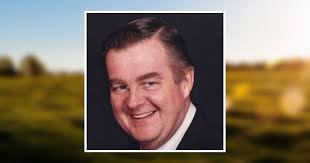 David Albert Andreasen Obituary January 21, 2023