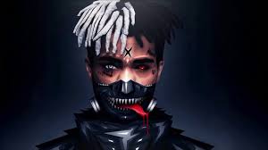 Free Download Xxxtentacion X Scarlxrd Type Beat 1280x720 For Your Desktop Mobile Tablet Explore 92 Trippie Redd Wallpaper Trippie Redd Wallpaper Trippie Redd Animated Wallpapers Our wallpapers come in all sizes, shapes, and colors, and they're all free to download. free download xxxtentacion x scarlxrd