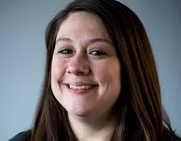 Person Centered Services