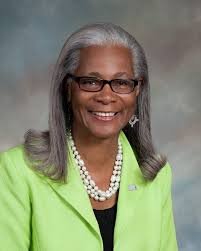 Meet AL.com's 2016 Women Who Shape the State