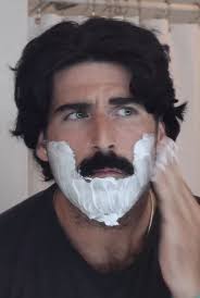 Get Ready With Connor Patrick