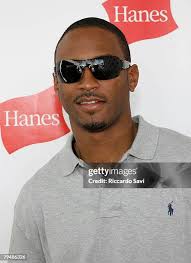 120 Leigh Torrence Photos & High Res Pictures