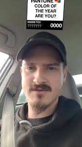 cassidy 💞 (@cassidy.casillas)'s videos with original sound