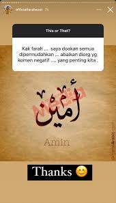 Korang kenal dengan kakak aiman tino ? Tak Yah Kecam Kecam Sangat La Chill Je Isu Aiman Tino Fara Hezel Minta Netizen Releks Media Hiburan