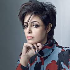 To the James Damores of the world: Focus