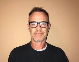 Floor Detective has certified floor inspectors and experts in flooring  inspections