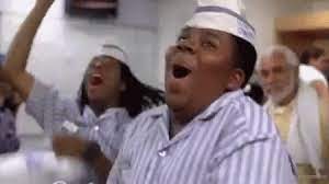 Goodburger Kel Gifs Tenor