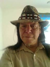 Obituary of John Ryan Isaac