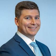 Top 15 Corporate Attorneys