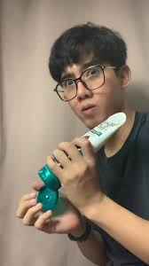 selling new shein user