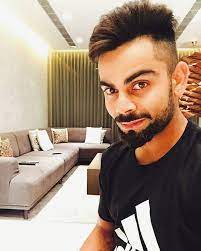 Pin On Virat Kohli