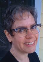 Bobby Effinger's Instagram, Twitter & Facebook